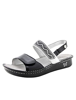 Women's Verona Wedge Sandal