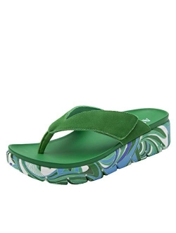 Astara Womens Sandal