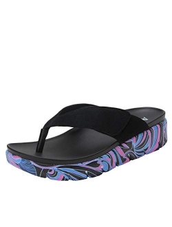 Astara Womens Sandal