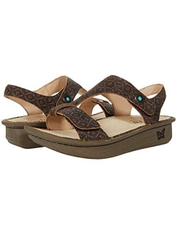 Kerri Womens Sandal