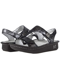 Kerri Womens Sandal