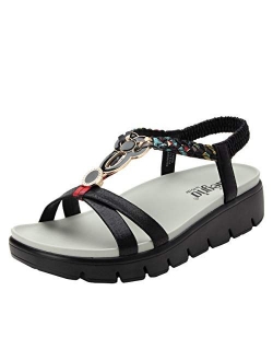 Women's Roz Sandal