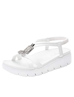 Women's Roz Sandal