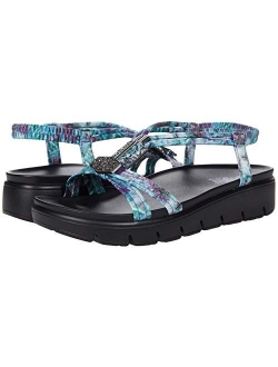 Women's Roz Sandal