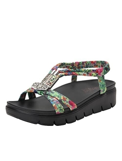 Women's Roz Sandal