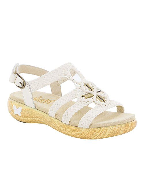 Alegria Women's JENA