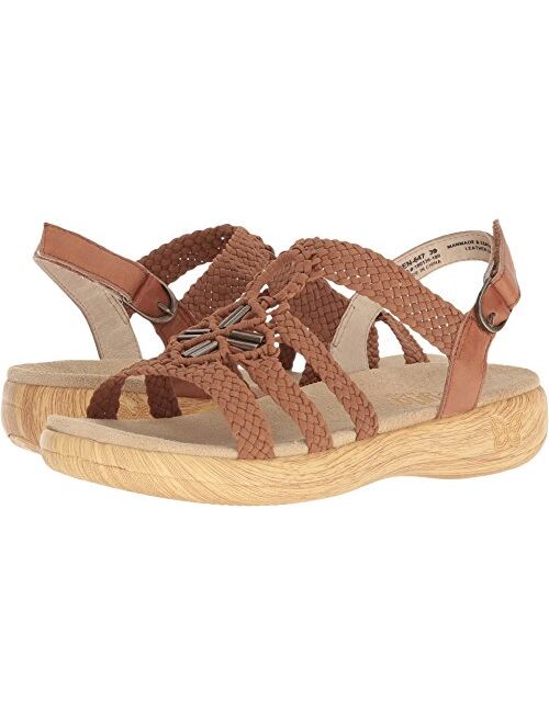 Alegria Women's JENA