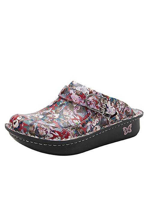 Alegria Women's Shoe