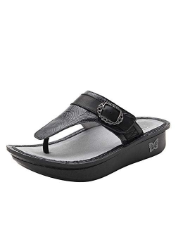 Codi Womens Sandal