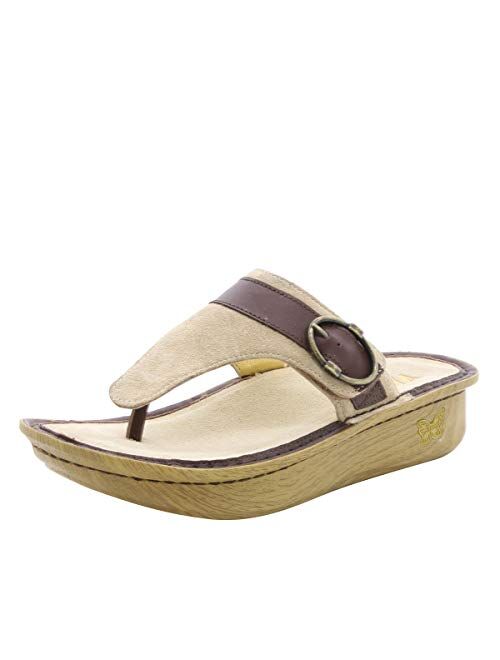 Alegria Codi Womens Sandal