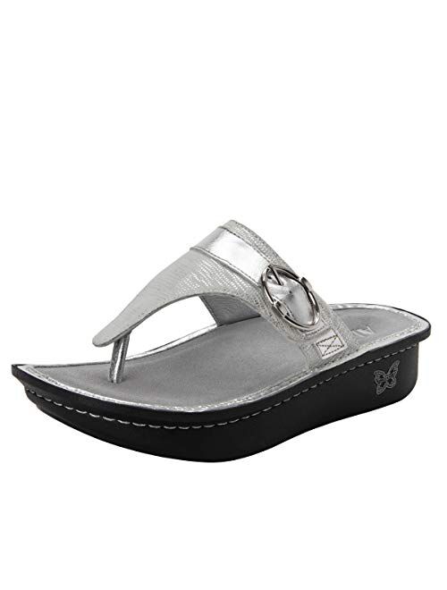 Alegria Codi Womens Sandal