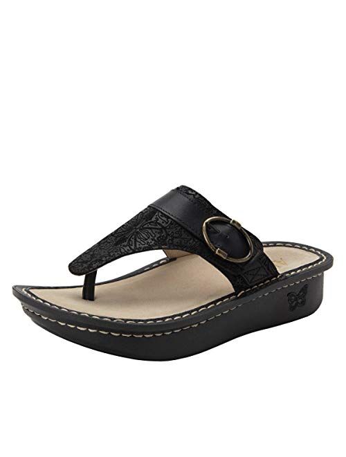 Alegria Codi Womens Sandal