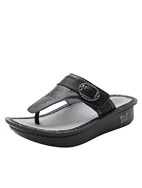 Alegria Codi Womens Sandal