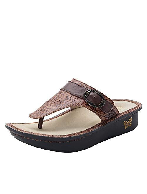 Alegria Codi Womens Sandal