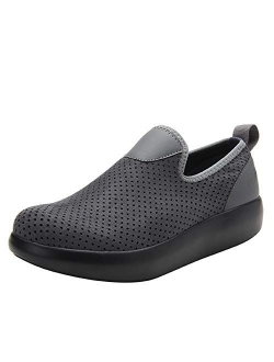 Women's Eden Shoe