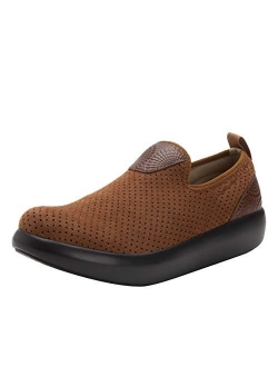 Women's Eden Shoe