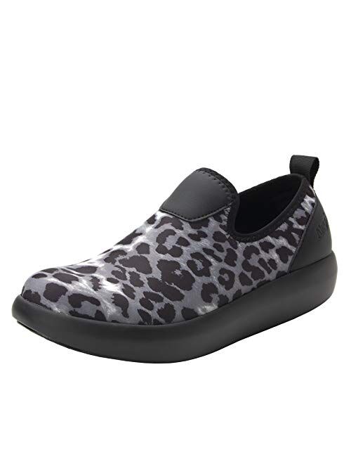 Alegria Women's Eden Shoe