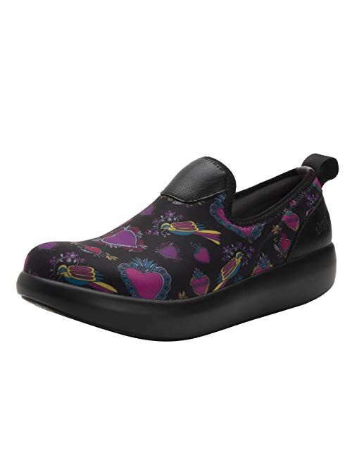 Alegria Women's Eden Shoe