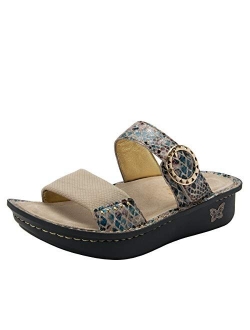 Women's Venice Sandal