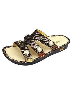 Women's Venice Sandal