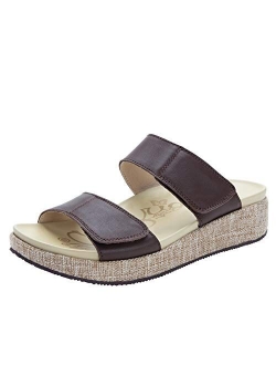 Maisie Womens Sandal