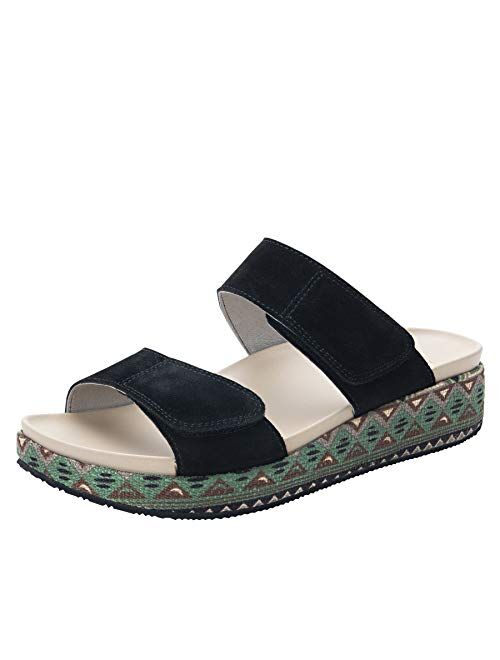 Alegria Maisie Womens Sandal