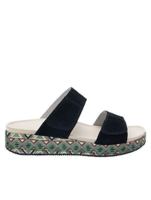 Alegria Maisie Womens Sandal