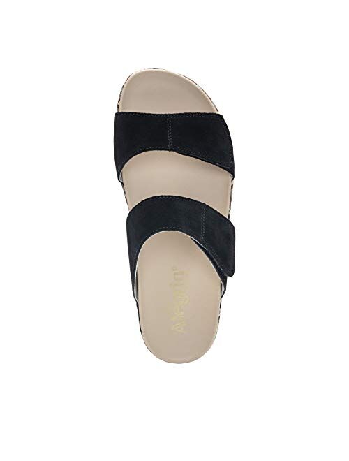 Alegria Maisie Womens Sandal