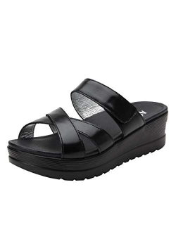 Mira Womens Sandal