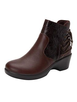 Stevee Womens Boot