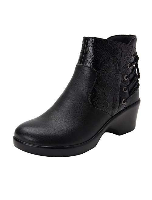 Alegria Stevee Womens Boot