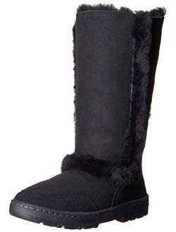 Women's Sundance Ii Revival Boot