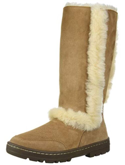 UGG Women's Sundance Ii Revival Boot