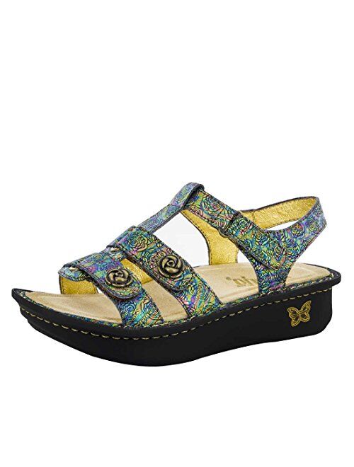 Alegria Kleo Womens Sandal