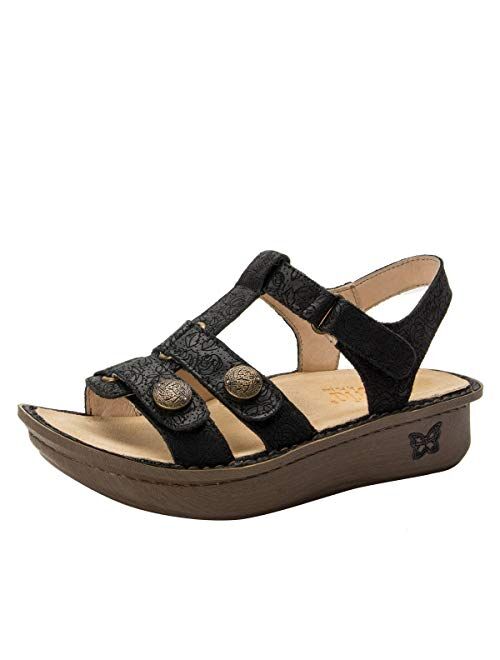 Alegria Kleo Womens Sandal