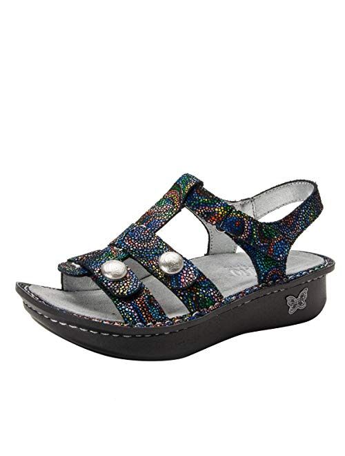 Alegria Kleo Womens Sandal