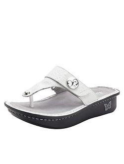 Women's Carina Wedge Sandal