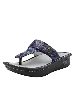 Women's Carina Wedge Sandal