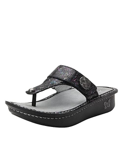 Women's Carina Wedge Sandal