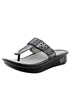 Women's Carina Wedge Sandal