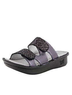 Camille Womens Sandal