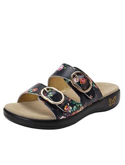 Jade Womens Sandal