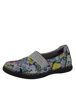 Women's Glee Clog