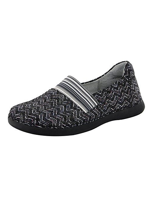 Alegria Women's Glee Clog