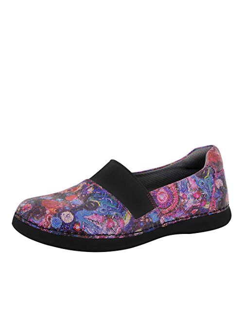 Alegria Women's Glee Clog