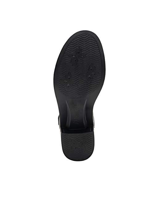 Alegria Tasia Womens Sandal