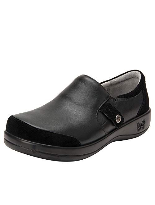 Alegria Paityn Womens Professional Shoe