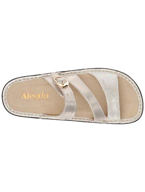 Alegria Women's Colette