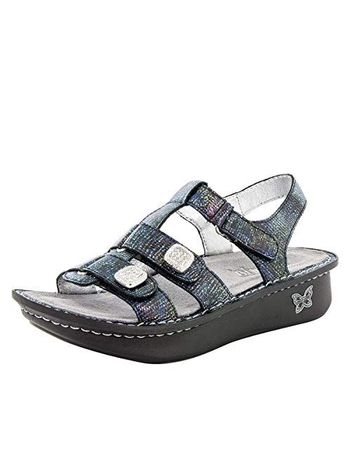 Alegria Women's Kleo