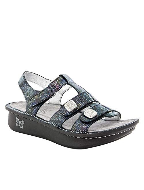 Alegria Women's Kleo